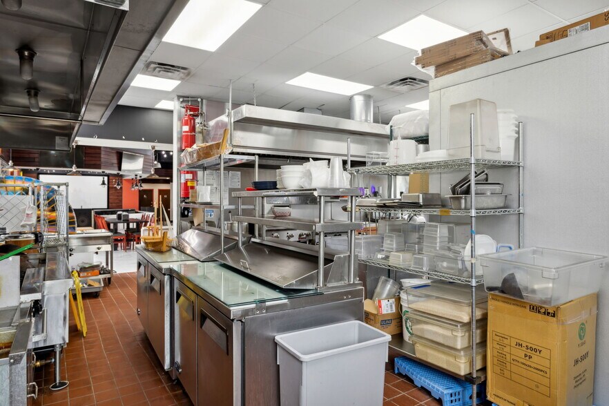 More Photos Of , Tampa Unknown For Sale