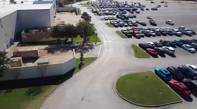 Primary Photo Of 5251 Katy Mills Cir, Katy Office For Lease