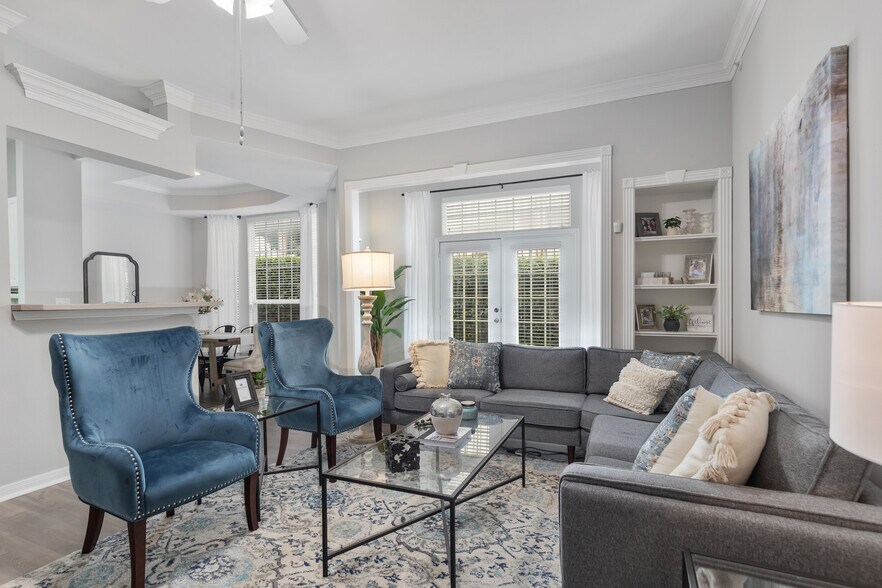 More Photos Of 1800 S Brentwood Blvd, Saint Louis Apartments For Sale