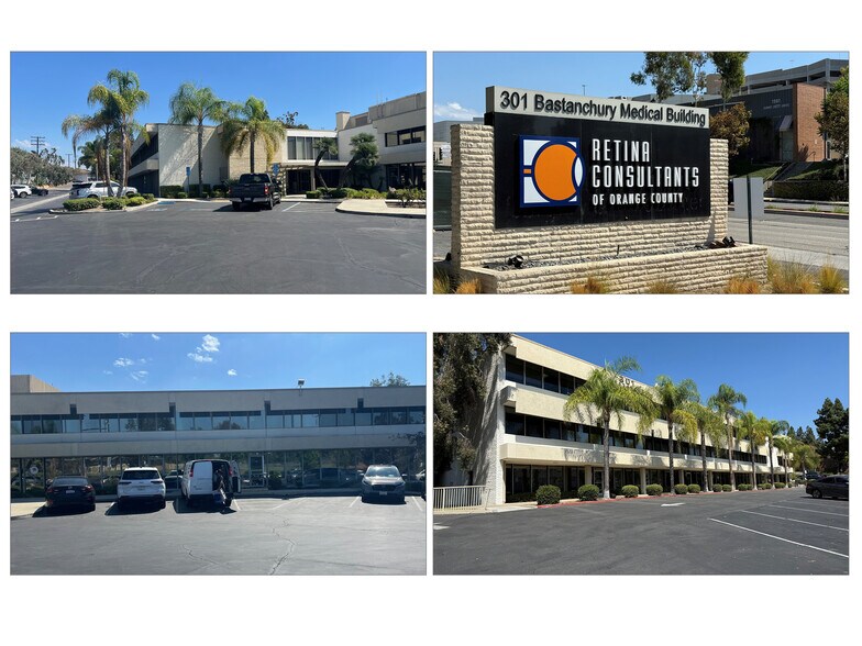 More Photos Of Bastanchury Rd, Fullerton Land For Sale