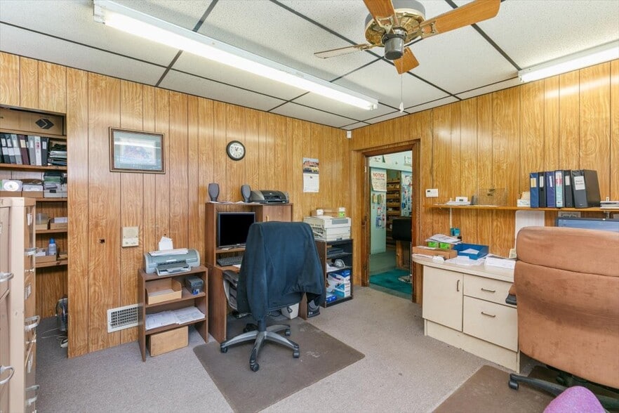 More Photos Of 788 Gorham St, Lowell Industrial For Sale