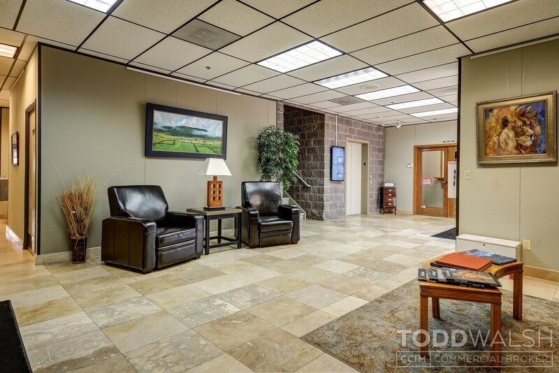 More Photos Of 5485 Conestoga Ct, Boulder Office For Lease