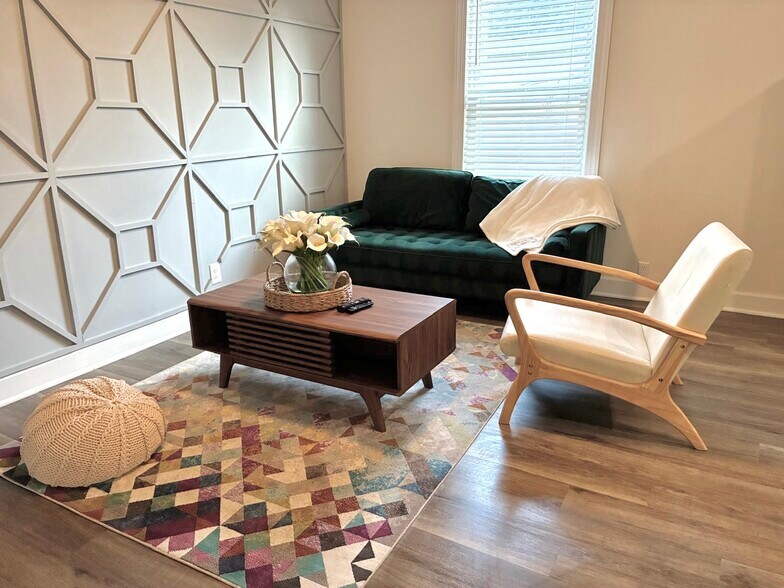More Photos Of , Rocky Mount Multifamily For Sale