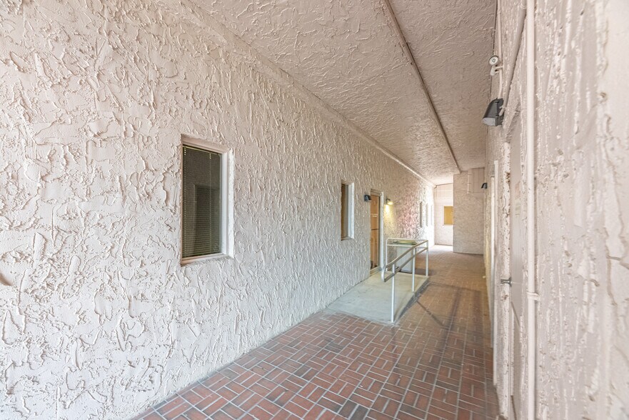 More Photos Of 255 Fortenberry Rd, Merritt Island Medical For Sale