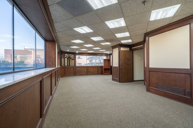 More Photos Of 33842 James J. Pompo Dr, Fraser Manufacturing For Sale