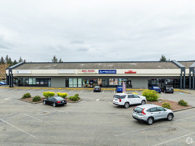 More Photos Of 2310 Mildred St W, Tacoma Unknown For Lease