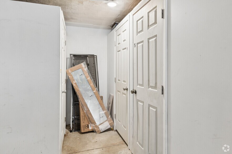 More Photos Of 3324 Broderick St, San Francisco Apartments For Sale