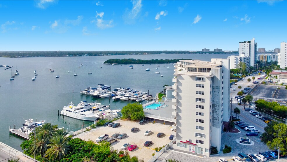 More Photos Of 7904 West Dr, North Bay Village Apartments For Sale