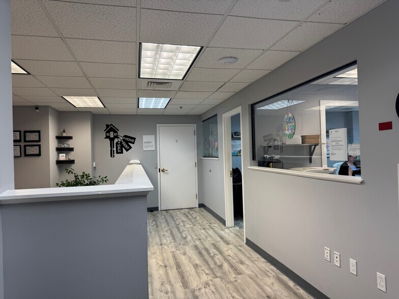 More Photos Of 3500 Winchester Rd, Allentown Office For Lease