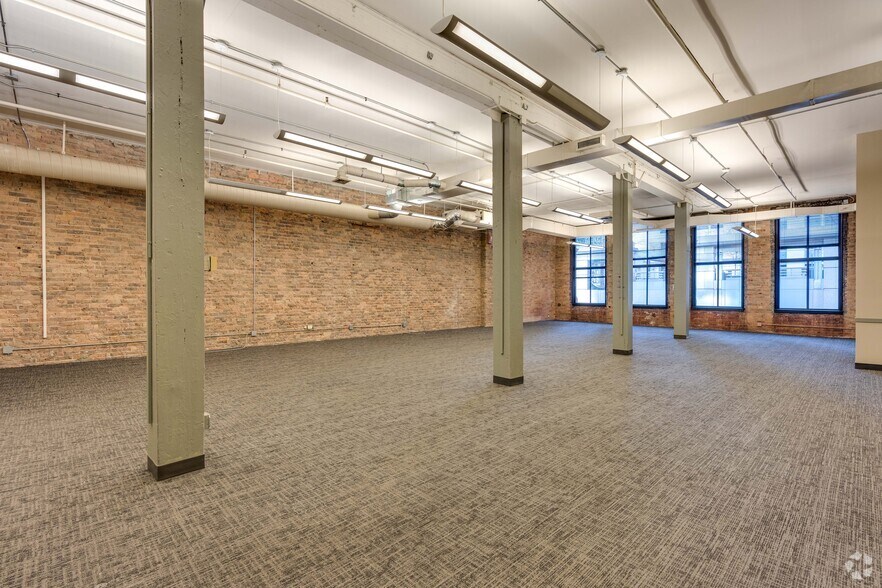 Photo of 3rd Floor Ste 300