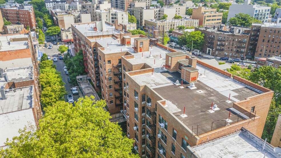 More Photos Of 1355 E 18th St, Brooklyn Apartments For Sale