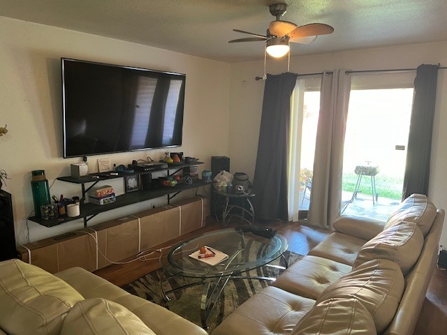 More Photos Of 209 Ridgecrest Loop, Minneola Apartments For Sale