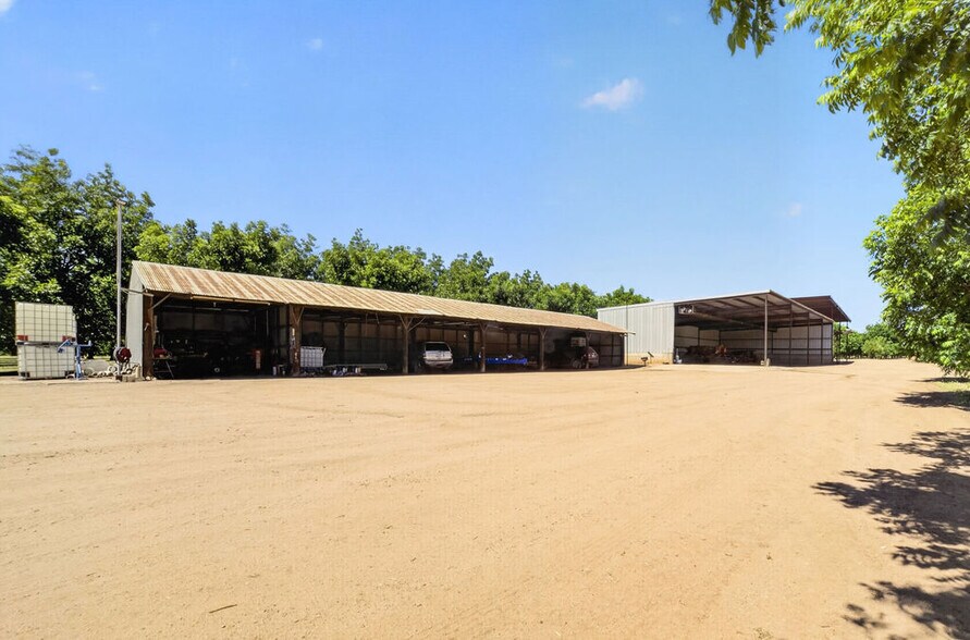 More Photos Of 4968 W Gleeson Rd, Elfrida Land For Sale