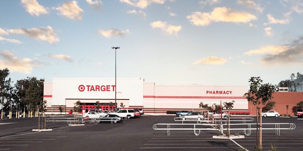 More Photos Of 2213-2281 S El Camino Real -, Oceanside Unknown For Lease