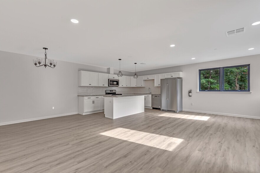 More Photos Of 253 Mantoloking Rd, Brick Apartments For Sale