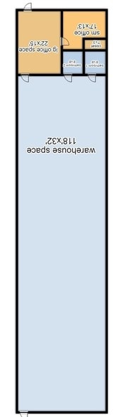 More Photos Of 9050 Red Branch Rd, Columbia Industrial For Lease