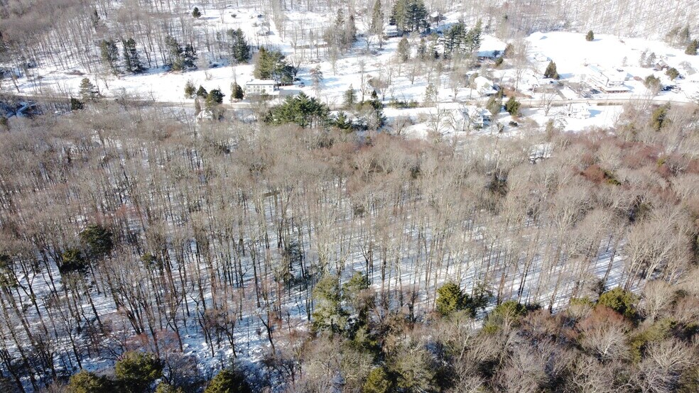 More Photos Of 248 S Sterling Rd, South Sterling Hotel For Sale