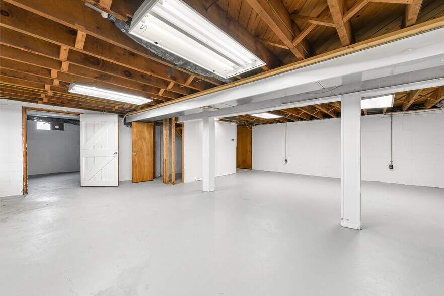 More Photos Of 140 Shartlesville Rd, Bernville Warehouse For Sale