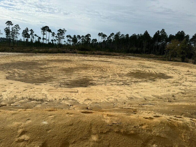 More Photos Of Lost River Rd, Seminole Land For Sale