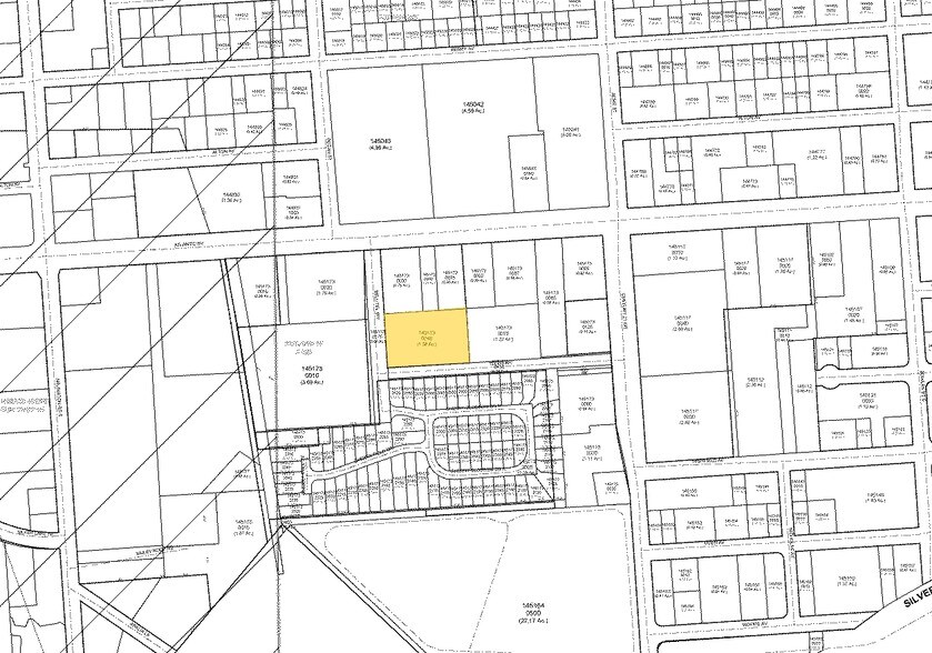 More Photos Of 101 Scholars Way, Jacksonville Bank For Lease