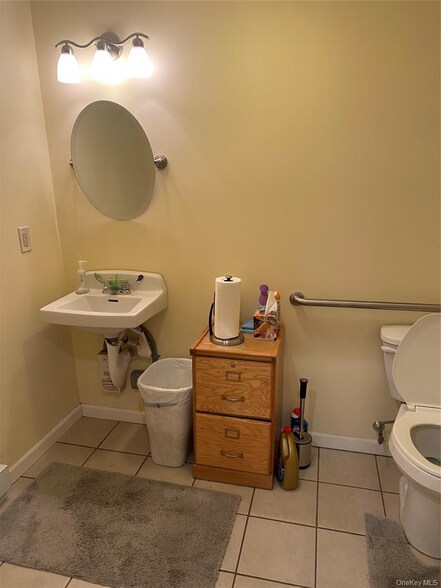 More Photos Of 136 Jersey Ave, Port Jervis Office Residential For Sale