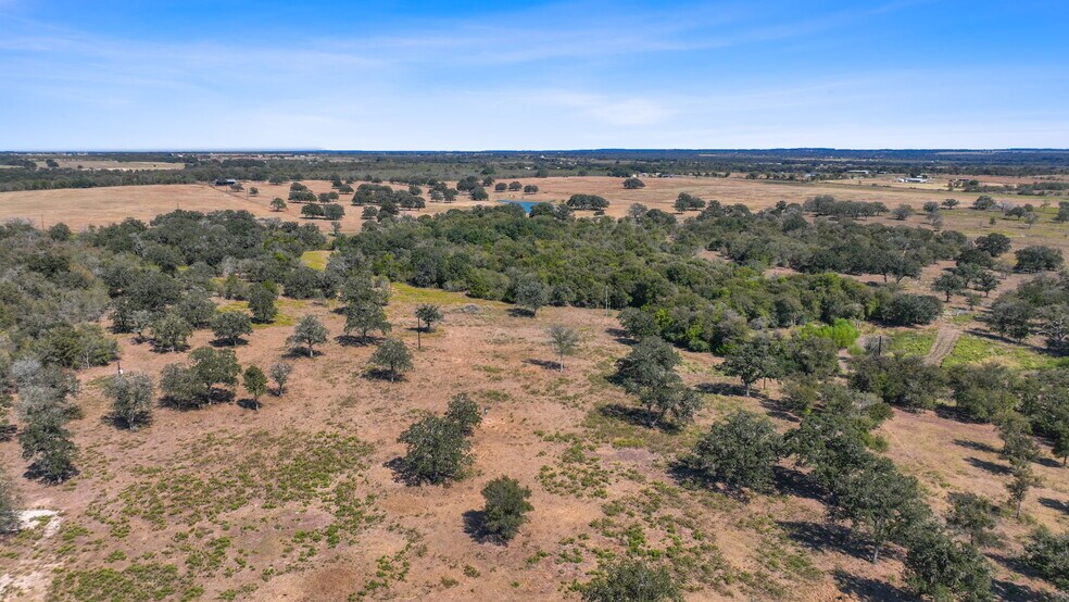 More Photos Of 5501 Old Colony Line Rd, Lockhart Land For Sale