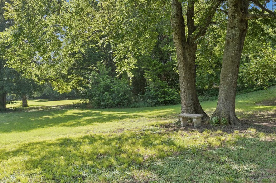 More Photos Of 5314 County Road 465, McKinney Land For Sale