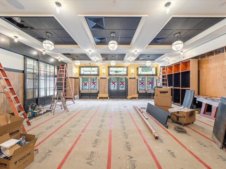 More Photos Of 185 N Lena St, Ridgway General Retail For Lease