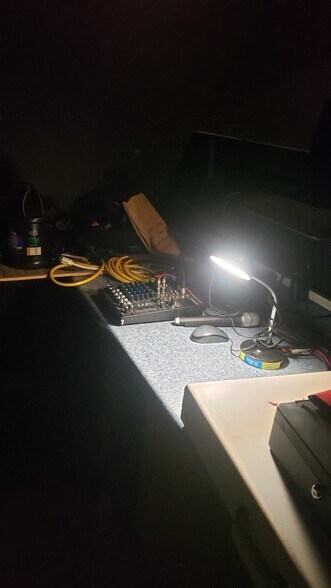 More Photos Of 3501 Birney Ave, Moosic Sports And Entertainment For Sale