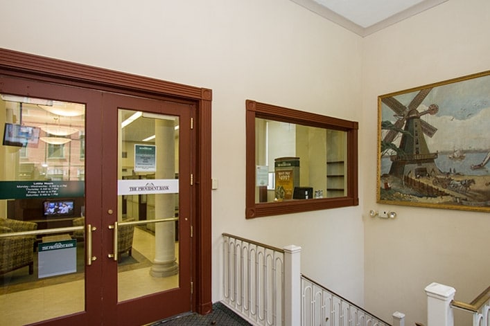 Photo of 1st Floor Ste 