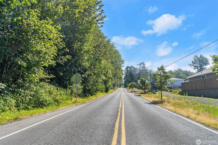 More Photos Of 4475 D St, Blaine Land For Sale