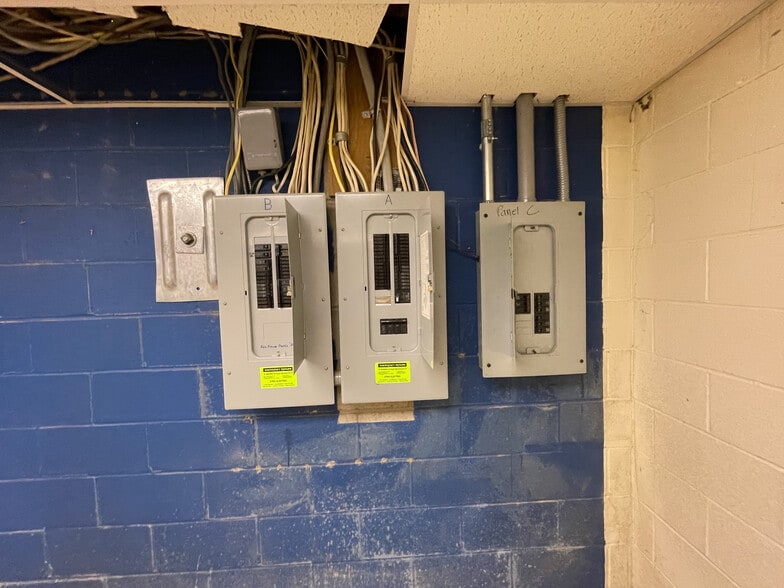 More Photos Of 232 S Home Ave, Pittsburgh Specialty For Sale