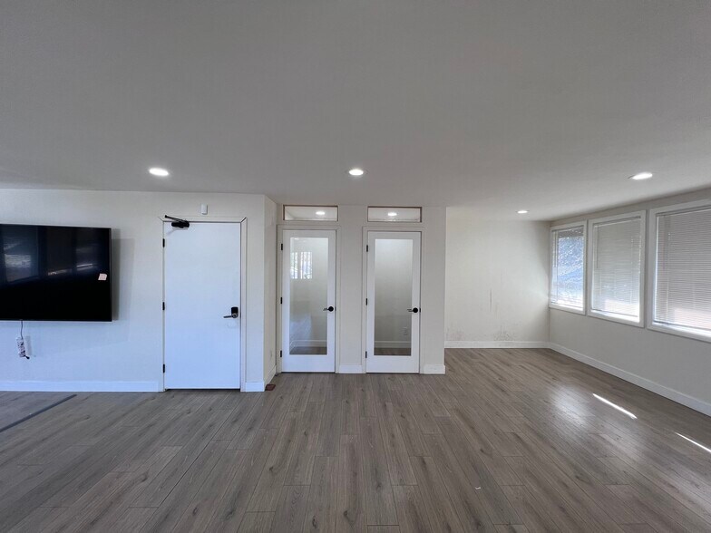 More Photos Of 97 Boston Ave, San Jose Office For Lease