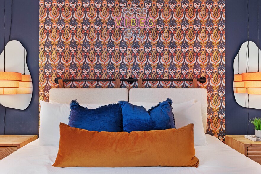 More Photos Of 925 Ramsey St, Nashville Apartments For Sale