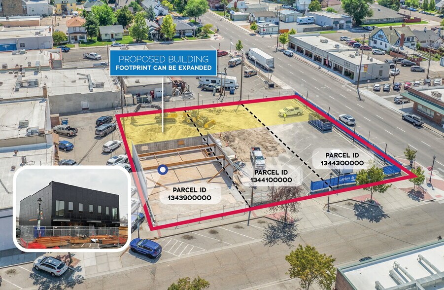 More Photos Of , Nampa Unknown For Sale