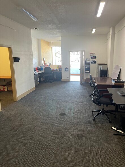 More Photos Of 5801-5817 Mission St, San Francisco Apartments For Lease