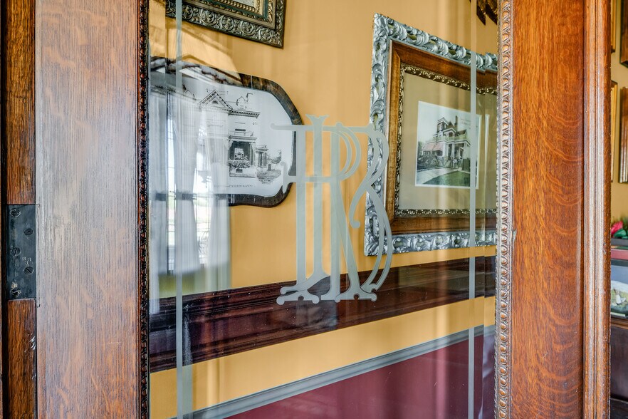 More Photos Of 1266 National Pike, Hopwood Apartments For Sale