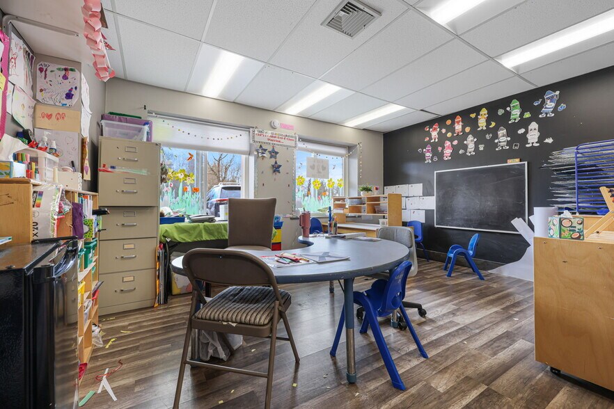 More Photos Of 529-533 Route 52, Carmel Storefront Retail Residential For Sale