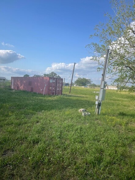 More Photos Of 5065 Big Bend Ln, Boling Land For Sale