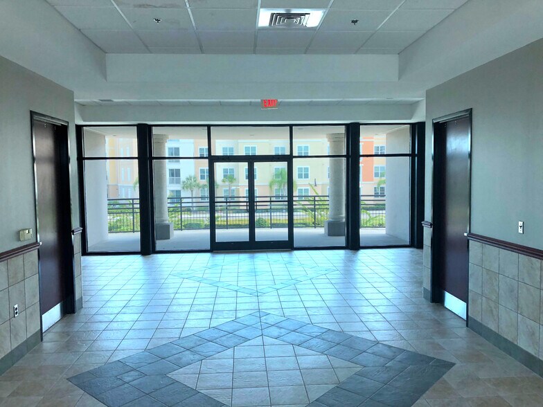 More Photos Of 1135 E State Road 434, Winter Springs Medical For Lease