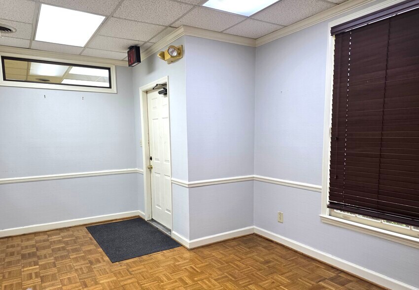 More Photos Of 1425 Wynnton Rd, Columbus Office For Lease