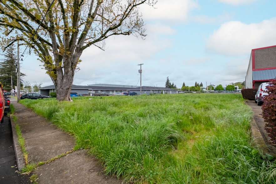 More Photos Of 1845 Beach NE ave, Salem Land For Sale