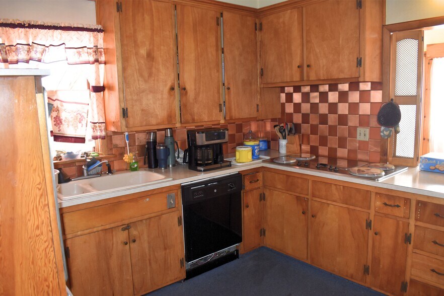 More Photos Of 71 Main St, Binghamton Apartments For Sale