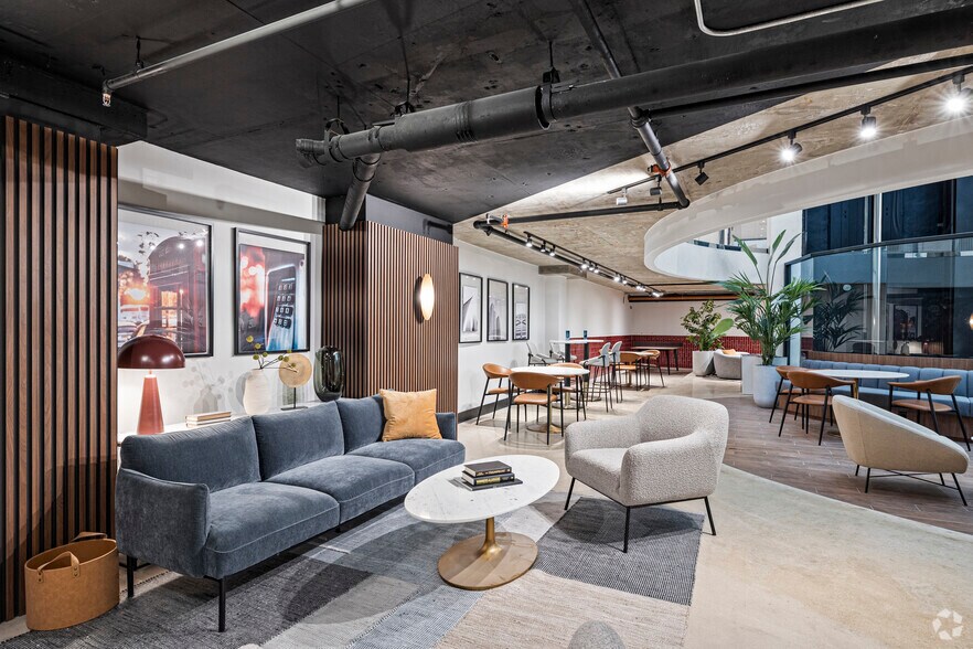 More Photos Of 1515 S Federal Hwy, Boca Raton Office For Lease