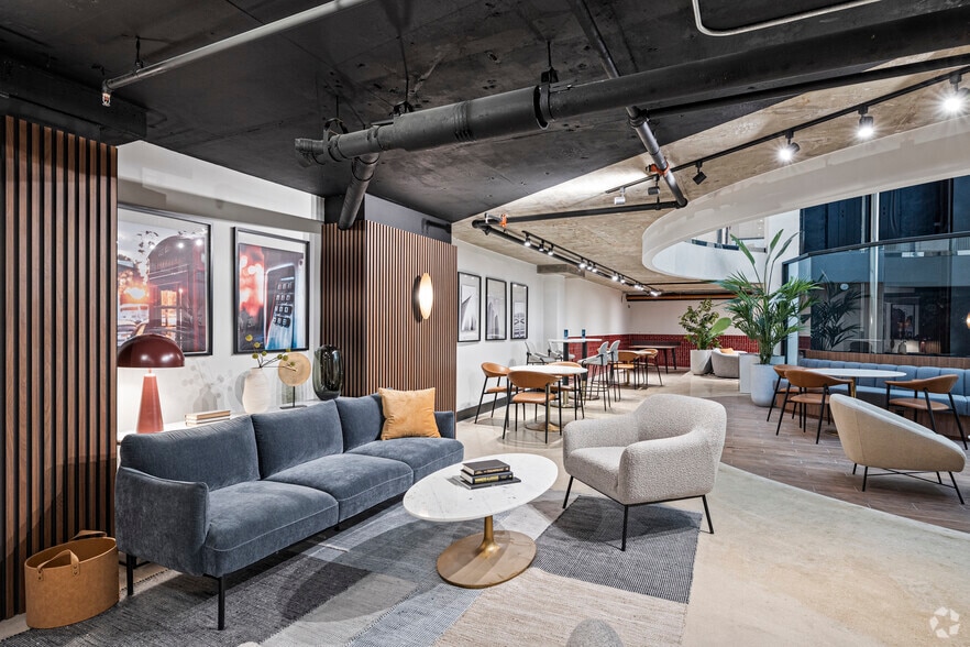 More Photos Of 1515 S Federal Hwy, Boca Raton Office For Lease