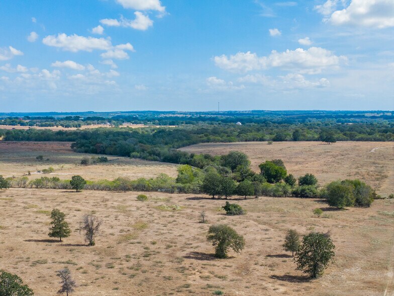 More Photos Of 11915 FM 86, Lockhart Land For Sale