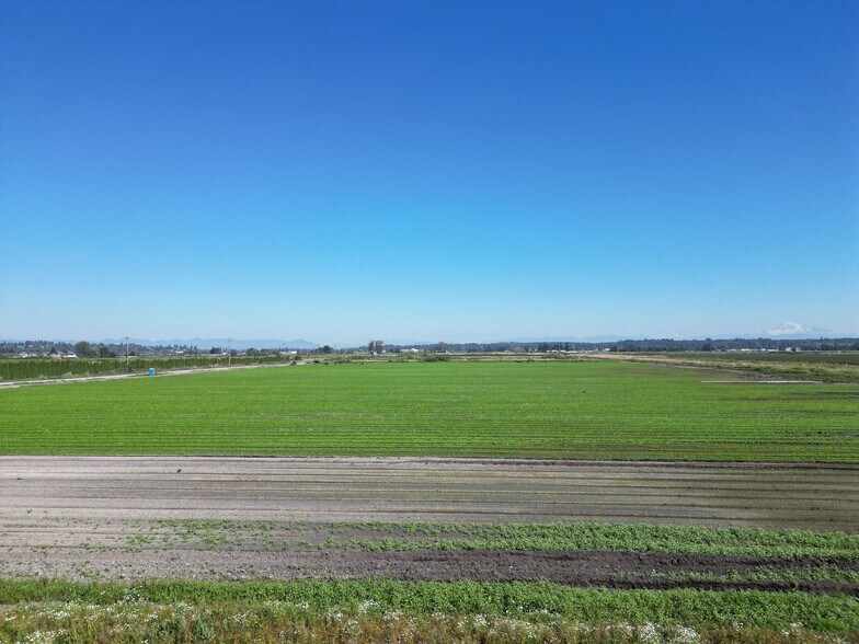 More Photos Of 4444 168 St, Surrey Land For Sale