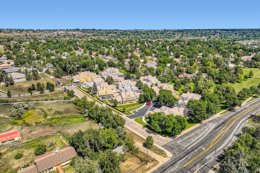 More Photos Of 13975 W 72nd Pl, Arvada Apartments For Sale
