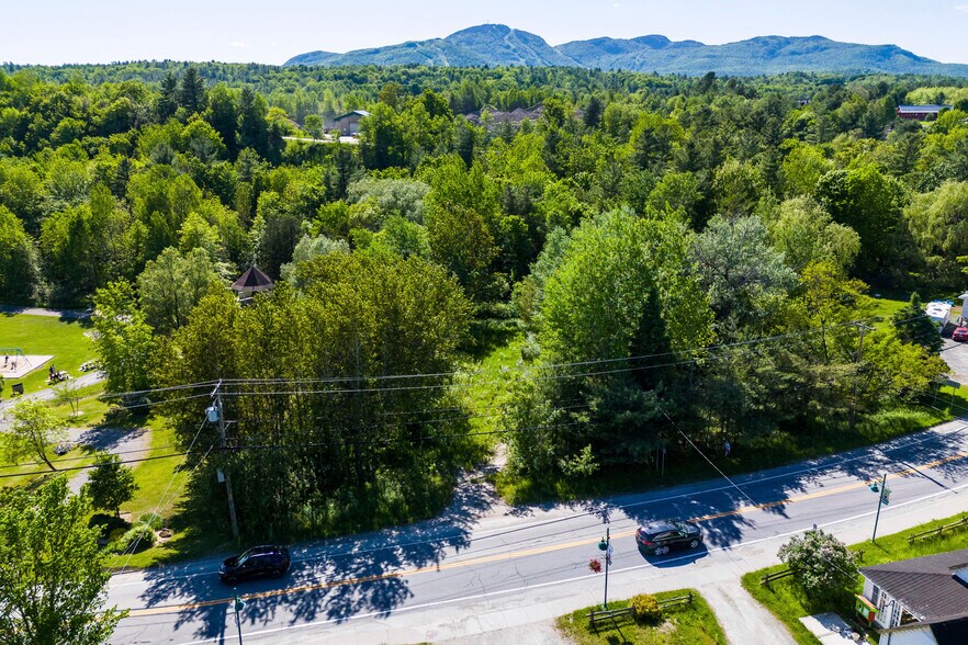 More Photos Of Ch Du Parc, Orford Land For Sale