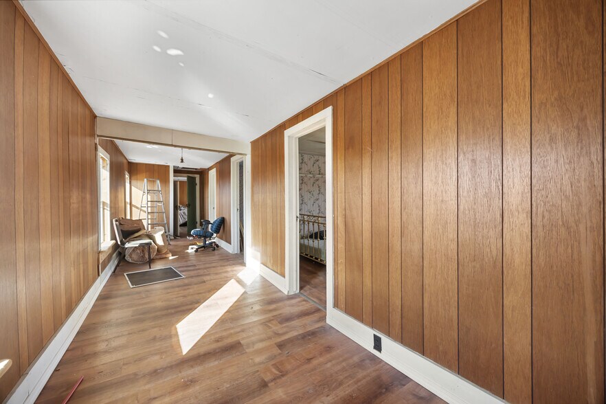 More Photos Of 2805 NY-49, Blossvale Restaurant For Sale
